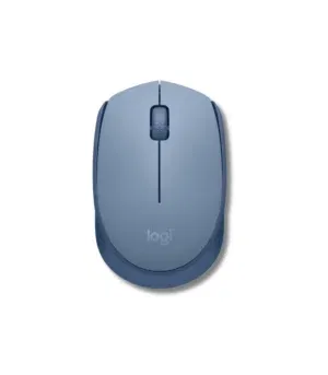 LOGITECH M171 Wireless Mouse