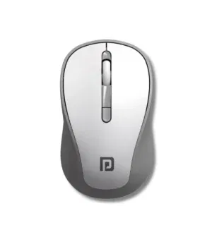 Portronics Toad 34 Wireless Mouse