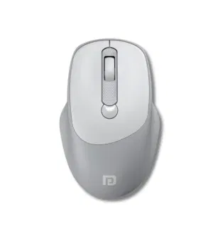 Portronics Toad 7 Wireless Mouse