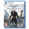 Assassin's Creed Valhalla - PS5 (Pre-owned)