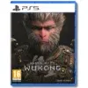 Black Myth Wukong - PS5 (Pre-owned)