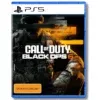 Call of Duty: Black Ops 6 - PS5 (Pre-owned)