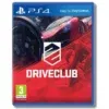 Driveclub - PS4 (Pre-owned)