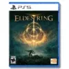 Elden Ring - PS5 (Pre-owned)