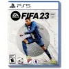 FIFA 23 - PS5 (Pre-owned)