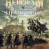 Heroes of Might & Magic III - HD Edition