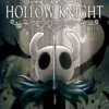 Hollow Knight