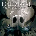 Hollow Knight
