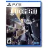 Judgment - PS5 (Pre-owned)