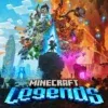 Minecraft legends