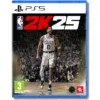 NBA 2K25 - PS5