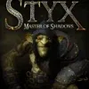 Styx: Master of Shadows