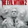 The Evil Within 2
