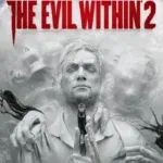 The Evil Within 2
