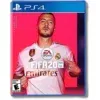 FIFA 20 - PS4 (Pre-owned)