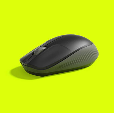 homev9 accessories
