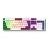Ant Esports MK 1700 Wired Membrane Gaming Keyboard