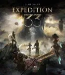 Clair Obscur: Expedition 33