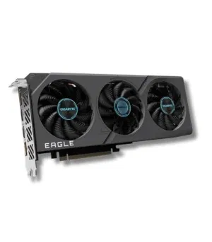 GIGABYTE Geforce RTX 4060 Eagle Oc 8G Graphics Card