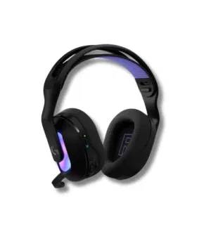 Logitech G G522 LIGHTSPEED Wireless Gaming Headset