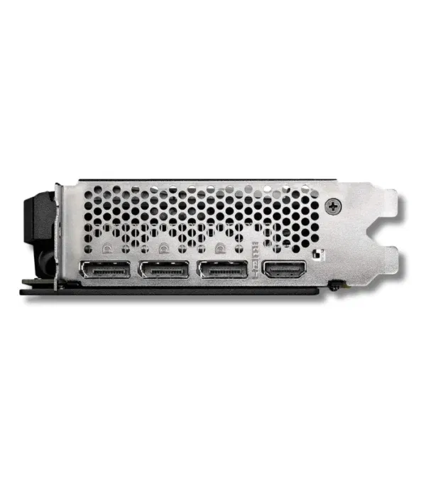 MSI Gaming GeForce RTX 3060 12GB