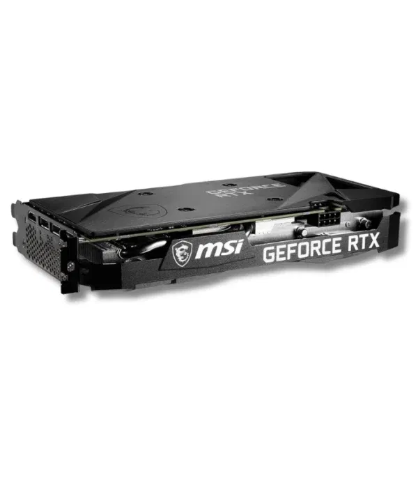 MSI Gaming GeForce RTX 3060 12GB
