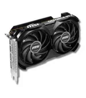 Msi Gaming Geforce Rtx 4060 8Gb