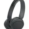 Sony WH-CH520