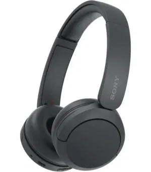 Sony WH-CH520
