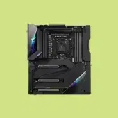 Hardware (1)